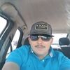 david_saenzc